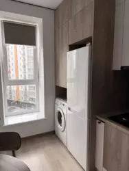 Продається квартира фото 10 Продається квартира фото 10