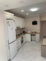 1� ���� 3