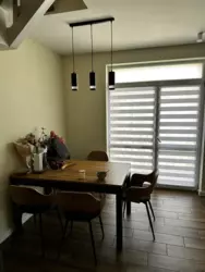 5К ЖК Левада 2 фото 1 5К ЖК Левада 2 фото 1
