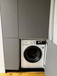 3� ���� 17