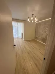 1 кімнатна ЖК Містечко Центральне фото 15 1 кімнатна ЖК Містечко Центральне фото 15