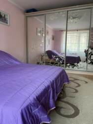 5 � ���� 5