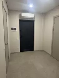 1,5 � ���� 8