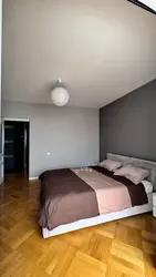 2к квартира 72 м², Каскад, Івасюка, ремонт фото 8 2к квартира 72 м², Каскад, Івасюка, ремонт фото 8