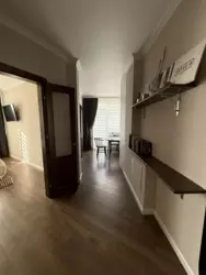 1-������� �������� 44 �² | ����� ����� | 6 ������ | 15 �� �� ������ ���� 11