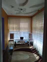 3� ���� 5