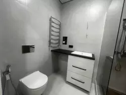 2� ���� 4