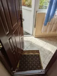 3� ���� 2