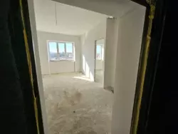 2К фото 11 2К фото 11