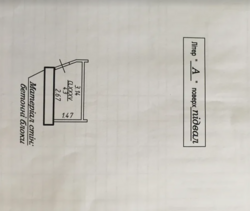 3� ���� 14
