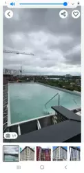 ��������� �����-�������� �� ��������� �� �����-��������� ���� 5