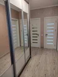 2� ���� 7