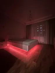 2 � ���� 17