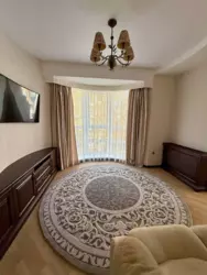 3 кімнатна в ЖК Калинова Слобода фото 13 3 кімнатна в ЖК Калинова Слобода фото 13