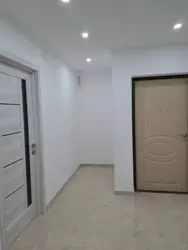 2� ���� 2