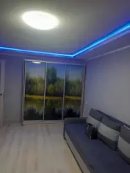 �������� 1 �� � �������� ���� 8