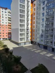 2� ���� 13