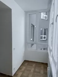 1� �������� � �������� � �� ̳������ ���� 17