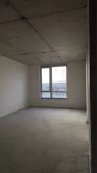 3� ���� 8