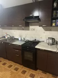 1 � ���� 5