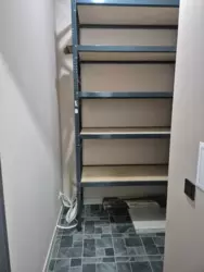1 � ���� 18