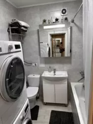 1� ���� 18