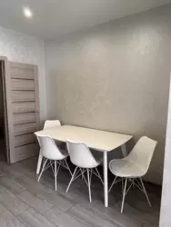 1� ���� 15