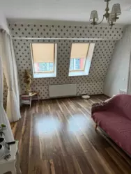 Продам велика дворівнева квартира Чорновола Центр 155 кв.м. по хорошій ціні фото 1 Продам велика дворівнева квартира Чорновола Центр 155 кв.м. по хорошій ціні фото 1