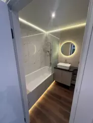 1 � ���� 9