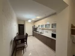 ������ 1� �������� �������� 10 ���� 16