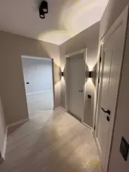 1 ������� �������� � �������� ���� 2