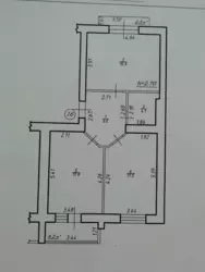2� ���� 17