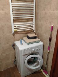 1� �������� ���� 16