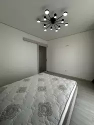1 � ���� 18