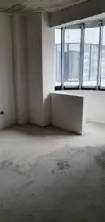 2� ���� 6