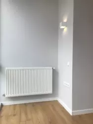1� ���� 4