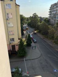 2� ���� 12
