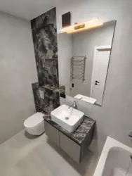 �������� �������� ������ ���� 9