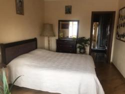 4к фото 1 4к фото 1