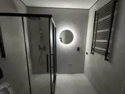 2� ���� 13