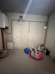 1� �� �������� ���� 15
