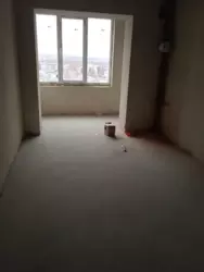 2� ���� 6