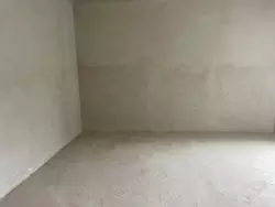 1� ���� 6