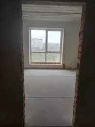 3� ���� 2