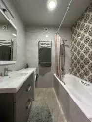 2 � ���� 11