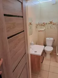 ������ ������� 1� �������� � ���� ������� ��������� ���� 5
