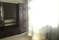 4 � ���� 6