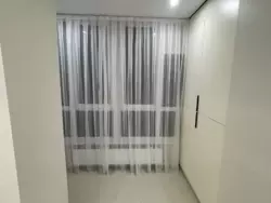 2� ���� 1
