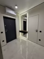 Продам 1,5-кімнатну квартиру в ЖК 'Манхеттен' фото 13 Продам 1,5-кімнатну квартиру в ЖК 'Манхеттен' фото 13