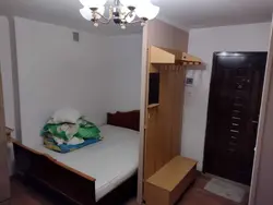 1 � ���� 1